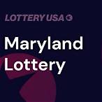 maryland lottery numbers yesterday