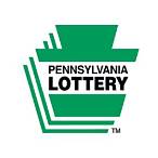 pa lottery results for yesterday